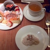 スプレンディード - 