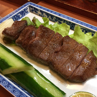 たんや又兵衛 六本木本店 - 