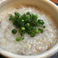 たんや又兵衛 六本木本店 - 