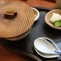 たんや又兵衛 六本木本店 - 
