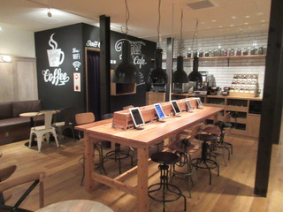 神楽坂 勉強もはかどる おすすめカフェ6選 食べログまとめ