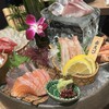 磯一 - 