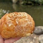 ひらみぱん - 