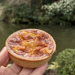 ひらみぱん - 