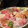 炭達磨 - 