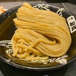 松戸富田麺絆 - 