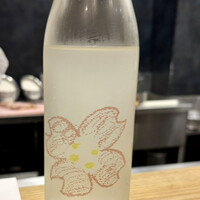 日本料理 珀也 - 