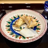 日本料理 珀也 - 