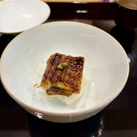 日本料理 珀也 - 