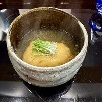日本料理 珀也 - 