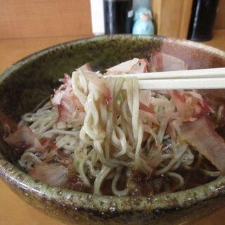 てんつる_1