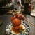 銀座鳥乃 - 料理写真: