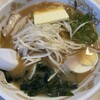 豚太郎 - 料理写真: