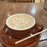 kawara CAFE＆KITCHEN - 