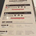 kawara CAFE＆KITCHEN - 