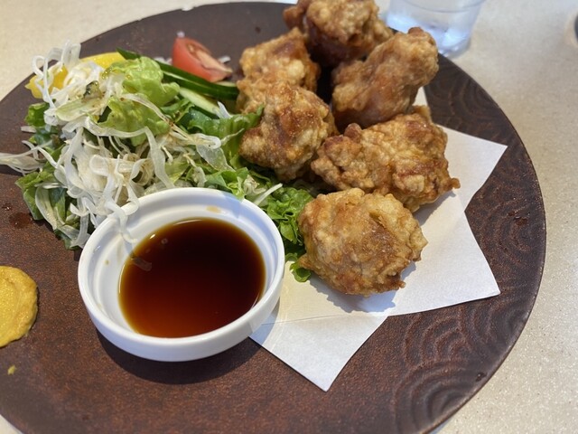 豚太郎 津乃峰店 - 阿波橘/ラーメン | 食べログ