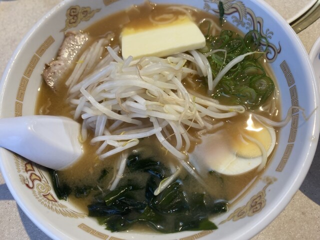 豚太郎 豚太郎 津乃峰店 - 阿波橘/ラーメン | 食べログ