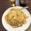 徳栄 - 