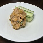 元祖 どないや - 料理写真: