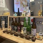 ババズ  - 