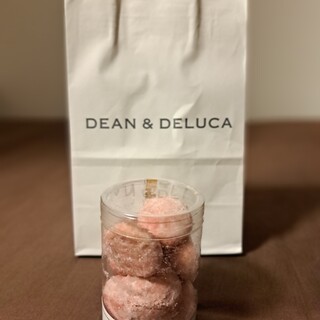 ディーン&デルーカ_0