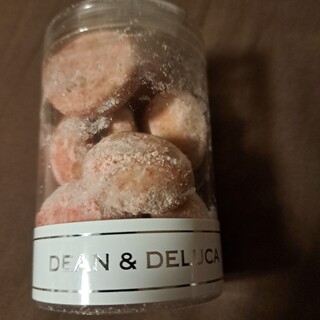 ディーン&デルーカ_1