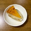 デリチュース - 料理写真:デリチュース (カット) ¥520- (税込)