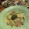 KNOCK CUCINA BUONA ITALIANA - 