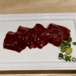 菅乃屋 - 