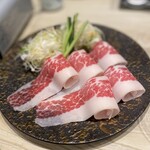 菅乃屋 - 