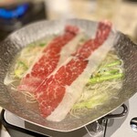 菅乃屋 - 