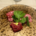 菅乃屋 - 