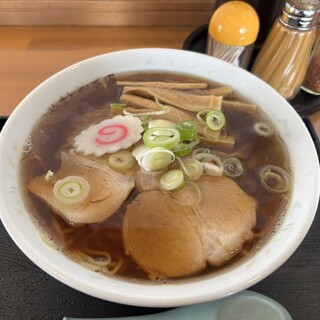 やまとや本店_0