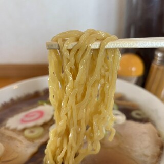 やまとや本店_1