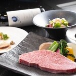 鐵板dining88