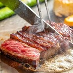 鐵板dining88