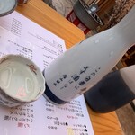 青山一丁目たぬき - 