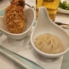 中国料理　白楽天 - 