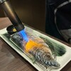 旨唐揚げと居酒メシ ミライザカ - 