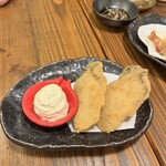 貝せん - 