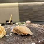 札幌 鮨Sublime