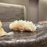 札幌 鮨Sublime - 