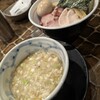 特級鶏蕎麦 龍介 - 