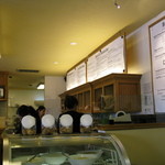 Yountville Deli - 