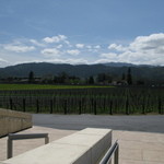 Opus One Winery - 