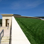 Opus One Winery - 