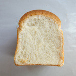 港南中央地域活動ホーム　そよかぜの家