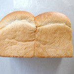 港南中央地域活動ホーム　そよかぜの家