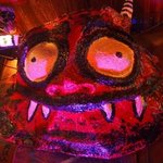 鬼さん 久茂地店