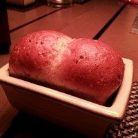 Lounge & Dining G - 